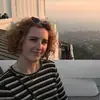 georgiamillward53 - @georgiamillward53 - TikTok