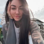 Georgie Millward - Facebook