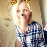 Georgina Millward - @georginamillward69 - Instagram