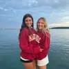 georgia - @georgiamueller0 - TikTok