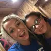 georgiemoeller - @georgieamoeller2002 - TikTok