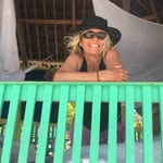 Georgina Moeller - @georginamoeller - Instagram