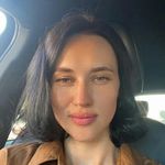 Georgina Moeller - @moellergeorgina - Instagram