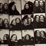 géo - @georgia_morton - Instagram