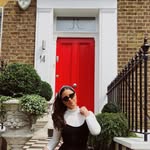 GEORGIA - @georgiamorton__ - Instagram