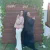 georgia🪐 - @georgiamorton8 - TikTok