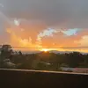 Georgia - @georgia.morton1234 - TikTok
