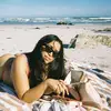 Georgia-Catherine Morton - @gia_morton - TikTok