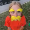 Georgia♥︎ - @georgia.morton - TikTok