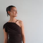 Georgia Morton - @geomorto - Instagram