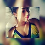 Georgia Morton - @_.geor.gia._ - Instagram