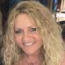 Georgia Morton - Facebook