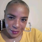 Georgia Morton - Facebook