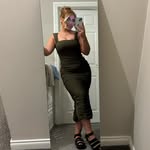 Georgia Morton - @georgia.morton - Instagram