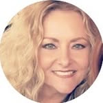 Georgia Morton - @happyone1968_ - Instagram