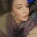 Georgia Morton - @georgiamorton79 - Instagram