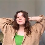 Georgia Morton - Facebook