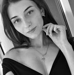 Georgia Morton - Facebook