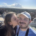Georgia Morton - Facebook