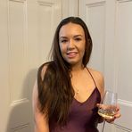 Georgia Morton - Facebook