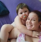 Georgia Morton - Facebook