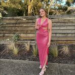 Georgia Morton - Facebook