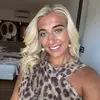GEORGIA MORTON - @georgiamorton996 - TikTok