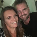 Georgia Morton - @g2212 - Instagram