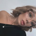 Georgia Morton ✨ - @georgiaamorton - Instagram