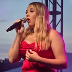 Georgia Morton-Singing - @georgia_morton_soprano - Instagram