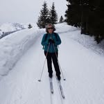 Georgia Nørgaard Morton - @georgiamorton4432 - Instagram