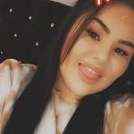 Georgia Taylor-Morton - @gee2812xx - Instagram
