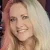 georgiamorton075 - @georgiamorton075 - TikTok