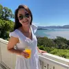 GeorgiaMorton12 - @georgiamorton12 - TikTok