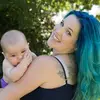 georgiamorton175 - @georgiamorton175 - TikTok