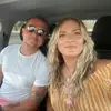 georgiamorton4 - @georgiamorton4 - TikTok