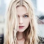 ezra - @georgia_mueller_busch - Instagram