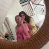 georgia - @georgiamueller1 - TikTok