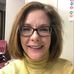 Georgia Mueller - Facebook