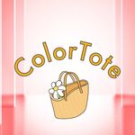 Georgia Mueller - @colortote - Instagram