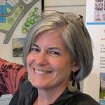 Georgia Mueller LaCroix - @heartempower - Instagram