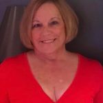 Georgia Pavlik Mueller - @pugmommueller - Instagram