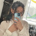 @georgia.muller_ - Instagram