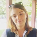 Georgia Muller - Facebook