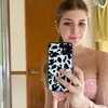 Georgia Muller - @georgiaamullerr - TikTok