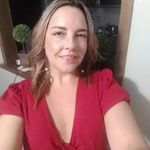 Geórgia Müller - @georgia.muller.16 - Instagram