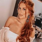 Geórgia Müller - @georgia.muller.77 - Instagram