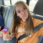 georgia muller - @georgiamuller292 - Instagram