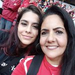 Geórgia Muller - @gescmuller - Instagram