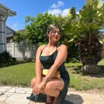 Georgia Muller - Facebook